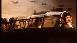 La bataille de Midway