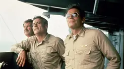 La bataille de Midway