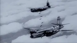 La Bataille de Normandie : 85 jours en enfer