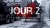 Jour 2