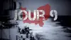 Jour 9
