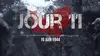Jour 11