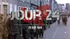 Jour 24