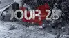 Jour 28
