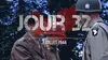 Jour 32