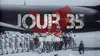 Jour 35