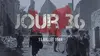 Jour 36