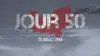 Jour 50