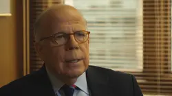 La bataille de Washington II