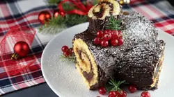 La bataille des bûches est lancée !