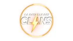 La bataille des clans