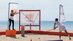 La bataille des clans