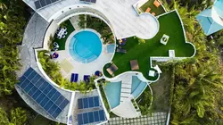 La bataille des clans