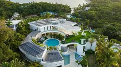 La bataille des clans