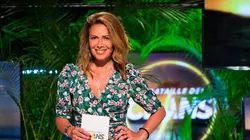 La bataille des clans