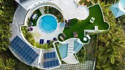 La bataille des clans