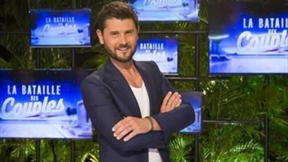 La bataille des couples