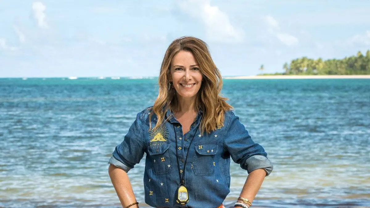 La bataille des couples replay