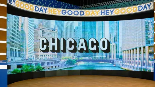 La bataille des mariés