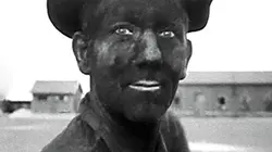 Visuel de La bataille du charbon (1944-1948)