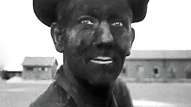 La bataille du charbon (1944-1948)