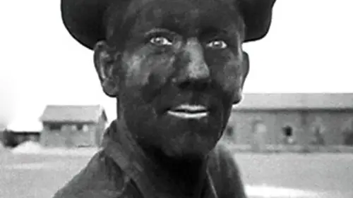 La bataille du charbon (1944-1948)