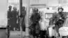 1975 • La bataille du Chili : l'insurrection de la bourgeoisie