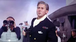 La bataille du Rio de la Plata