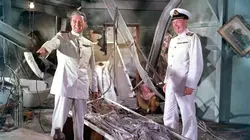 La bataille du Rio de la Plata