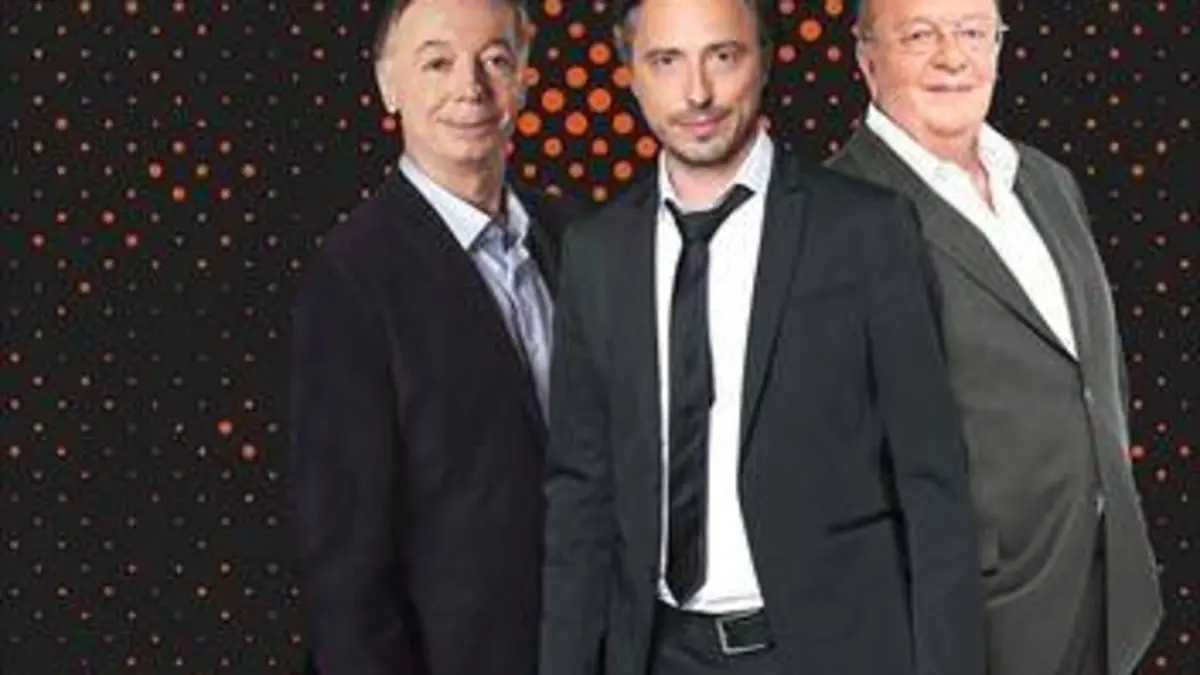 La bataille du rire n°4