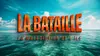 La Bataille : La malédiction de l'île S04E40