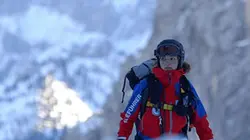 Visuel de La Bavière dans tous les sens