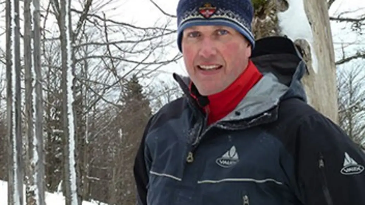 La Bavière dans tous les sens E03 L'Est