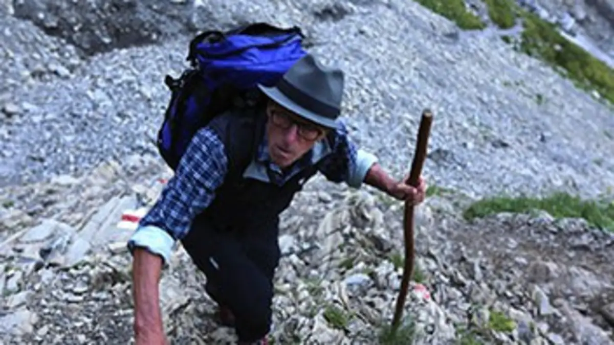 La Bavière dans tous les sens E04 L'Ouest