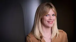 La beauté cachée des laids S01E01