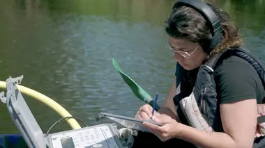 Délit de sale gueule