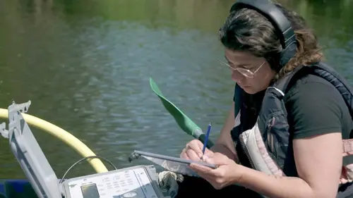 La beauté cachée des laids