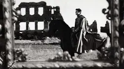 La beauté du diable