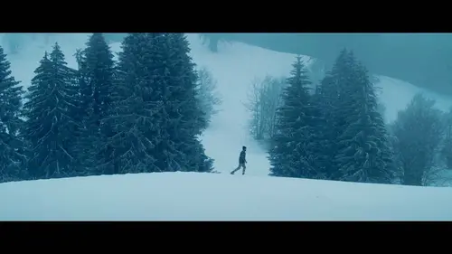La Beauté du monde