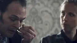 La Belgique criminelle