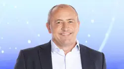 La Belgique criminelle