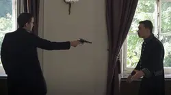 La Belgique criminelle