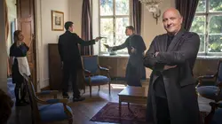 La Belgique criminelle