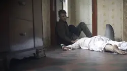 La Belgique criminelle