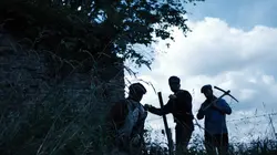 La Belgique criminelle