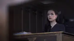 La Belgique criminelle