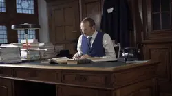 La Belgique criminelle