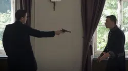 La Belgique criminelle