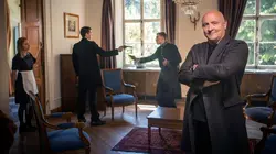 La Belgique criminelle