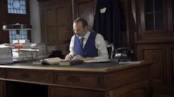 La Belgique criminelle